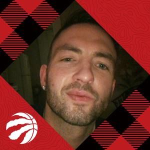 Meet your Posher, Dan